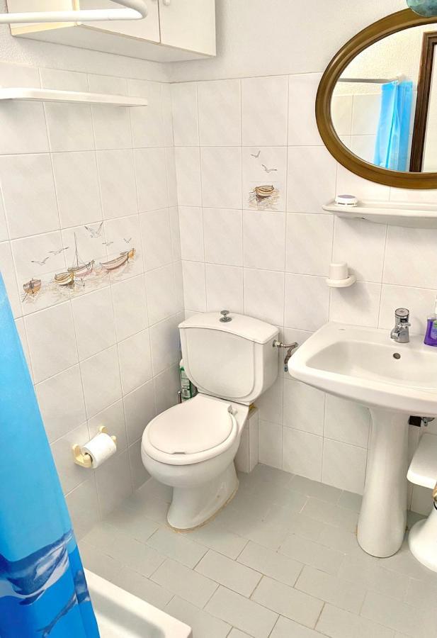Gaia Home Dhragoulas Exterior foto